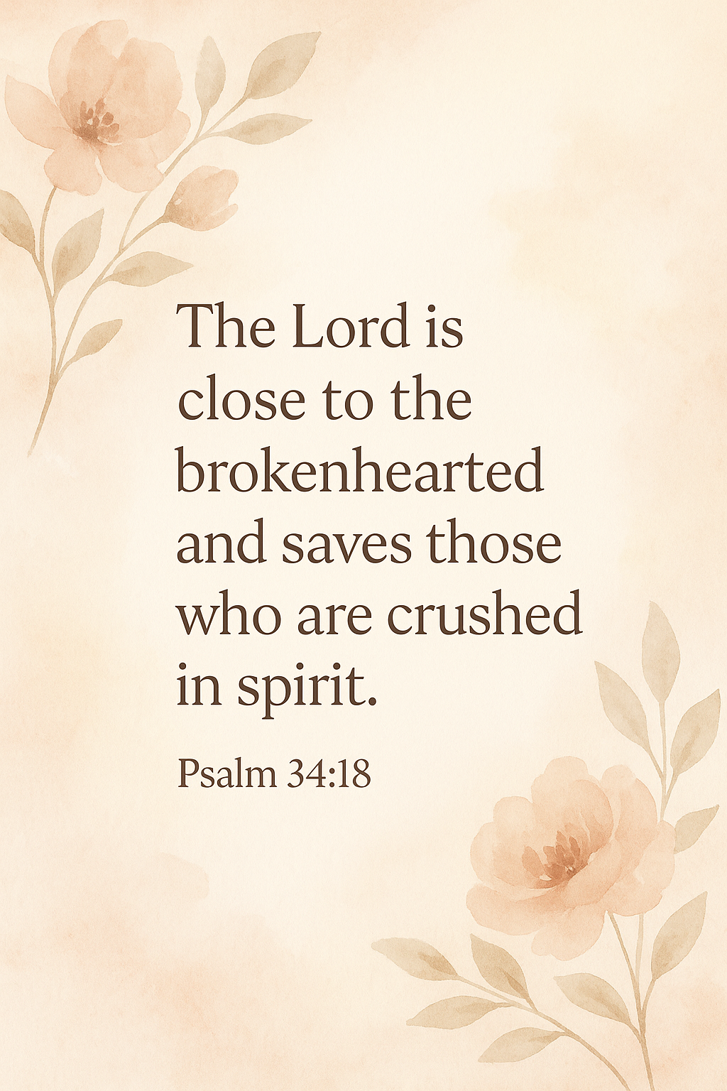 A Daughter Gone Too Soon: The Grief You Don’t Get Over